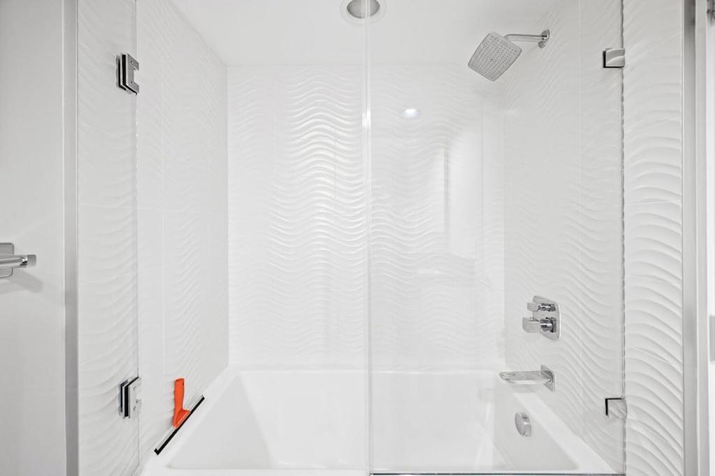 Spectacular Home In The Morrison W/ Private Pool 棕榈泉 外观 照片